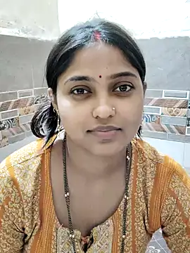 anamika 011 online show from April 18, 2026, 8:05 am