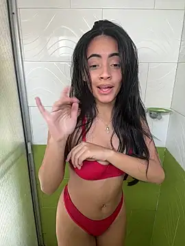 AdixxionGirl   online show from April 18, 2026, 1:46 pm