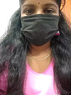 Tamil Hot Dharsha online show from August 8, 2026, 8:32 am
