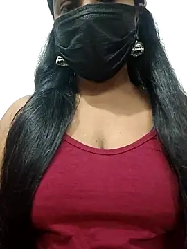 Tamil Hot Dharsha online show from July 10, 2026, 5:40 am