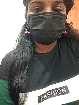 Tamil Hot Dharsha online show from July 22, 2026, 6:48 am