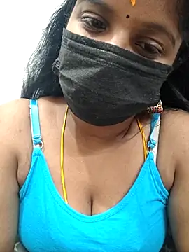 Tamil Hot Dharsha online show from July 28, 2026, 7:39 pm