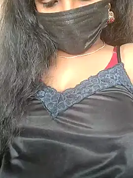 Tamil Hot Dharsha online show from July 17, 2026, 6:43 am