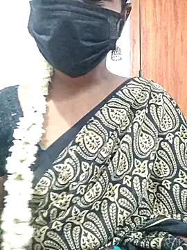 Tamil Hot Dharsha online show from June 27, 2026, 3:07 pm