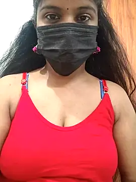 Tamil Hot Dharsha online show from July 21, 2026, 3:41 am
