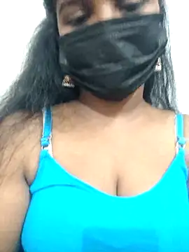 Tamil Hot Dharsha online show from June 15, 2026, 5:45 pm