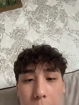 sanzhii online show from April 18, 2026, 7:54 am