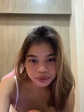 sweety katexx online show from June 18, 2026, 4:44 am