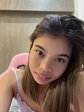 sweety katexx online show from June 11, 2026, 5:04 am