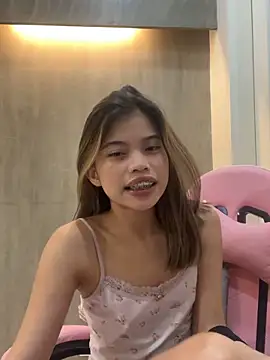 sweety katexx online show from June 16, 2026, 3:01 pm