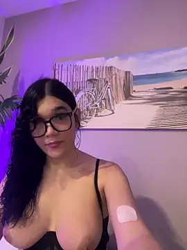 Snapshot of MrJ_Victoria chatting on May 30, 2026, 7:25 am MrJ Victoria online show from May 30, 2026, 7:25 am