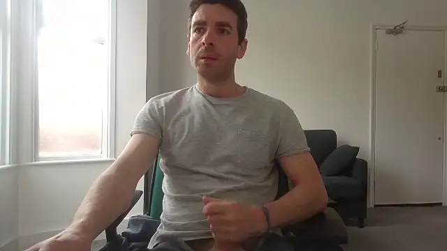 frenchbdmaninlondon online show from May 21, 2026, 10:12 am