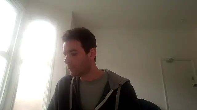 frenchbdmaninlondon online show from May 8, 2026, 11:14 am