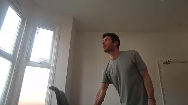 frenchbdmaninlondon online show from May 23, 2026, 12:59 pm