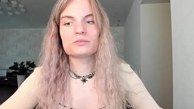 Snapshot of milliKira006 chatting on May 1, 2026, 1:16 pm milliKira006 online show from May 1, 2026, 1:16 pm