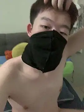 JoshuaRimmm online show from May 28, 2026, 8:33 am