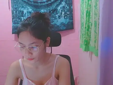 Sweetsexylady19 online show from July 7, 2026, 6:47 am