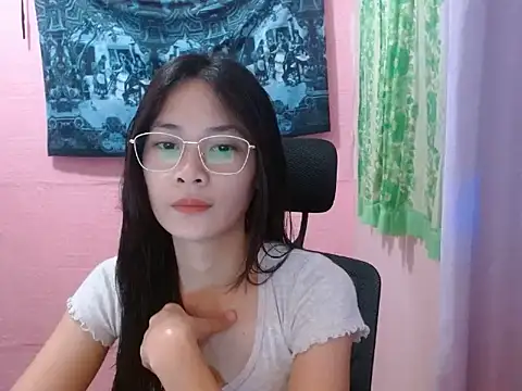 Sweetsexylady19 online show from June 14, 2026, 5:08 am