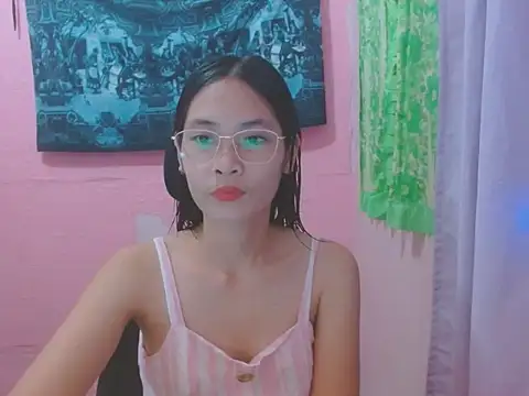Sweetsexylady19 online show from June 30, 2026, 5:51 am