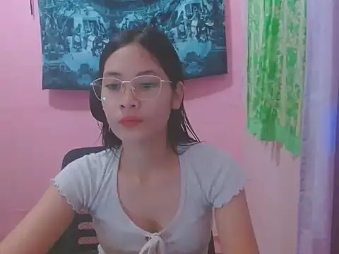 Sweetsexylady19 online show from June 26, 2026, 5:35 am