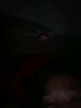  Sara pusy online show from April 19, 2026, 12:11 am