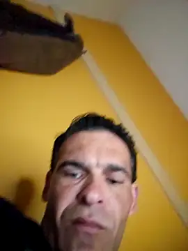 Shsaaeq online show from April 18, 2026, 8:09 pm