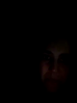 Snapshot of DARKLUNA_3 chatting on July 10, 2026, 7:25 pm DARKLUNA 3 online show from July 10, 2026, 7:25 pm