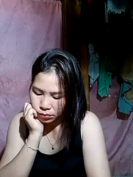 Snapshot of Bunby12 chatting on June 1, 2026, 10:53 pm Bunby12 online show from June 1, 2026, 10:53 pm