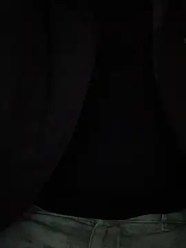 rcc008 online show from April 21, 2026, 10:00 am