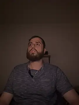 whithedick666 online show from May 9, 2026, 3:32 am