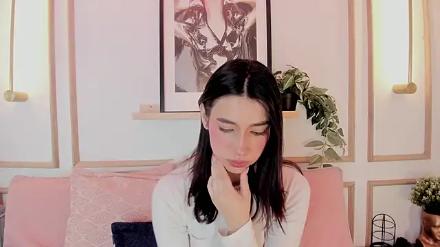 Snapshot of Nanami_ chatting on June 27, 2026, 12:22 pm Nanami online show from June 27, 2026, 12:22 pm