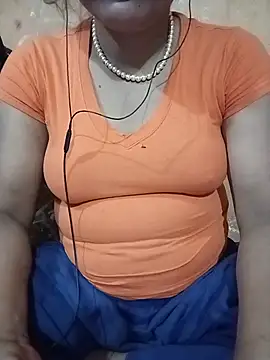 Snapshot of Shila_bby chatting on July 15, 2026, 9:16 am Shila bby online show from July 15, 2026, 9:16 am