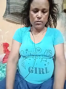Snapshot of Shila_bby chatting on July 28, 2026, 10:12 am Shila bby online show from July 28, 2026, 10:12 am