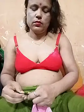 Shila bby online show from June 18, 2026, 4:56 pm