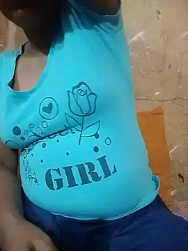 Snapshot of Shila_bby chatting on July 24, 2026, 9:38 am Shila bby online show from July 24, 2026, 9:38 am
