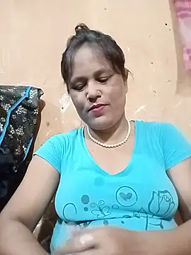 Snapshot of Shila_bby chatting on July 9, 2026, 10:04 am Shila bby online show from July 9, 2026, 10:04 am
