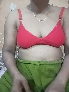 Snapshot of Shila_bby chatting on July 25, 2026, 10:22 am Shila bby online show from July 25, 2026, 10:22 am