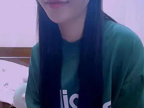 Snapshot of hanny_baby2005 chatting on April 21, 2026, 1:07 am hanny baby2005 online show from April 21, 2026, 1:07 am