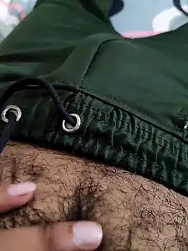 anup dick online show from June 19, 2026, 6:03 pm