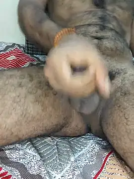 anup dick online show from July 28, 2026, 8:52 pm