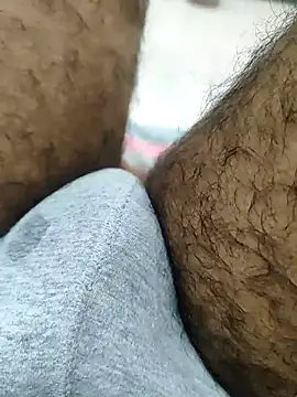 anup dick online show from July 14, 2026, 3:55 am