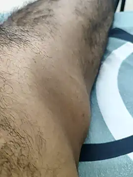 anup dick online show from July 17, 2026, 8:06 pm
