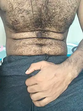 anup dick online show from July 26, 2026, 8:27 pm