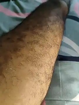 anup dick online show from June 21, 2026, 2:17 am