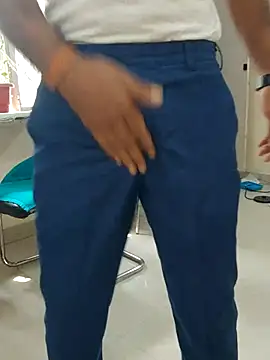 anup dick online show from July 26, 2026, 4:30 am