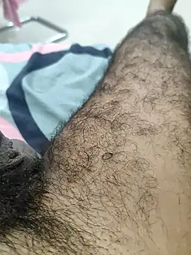 anup dick online show from July 19, 2026, 5:27 am