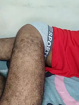 anup dick online show from July 4, 2026, 1:23 am