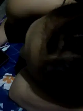 Snapshot of putrikuy chatting on June 12, 2026, 3:32 pm putrikuy online show from June 12, 2026, 3:32 pm