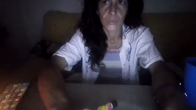 Snapshot of jazmin39 chatting on June 13, 2026, 6:11 am jazmin39 online show from June 13, 2026, 6:11 am