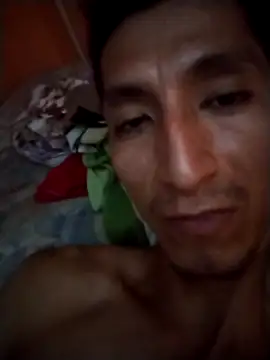 Snapshot of Georgeelmejor13 chatting on April 19, 2026, 1:23 pm Georgeelmejor13 online show from April 19, 2026, 1:23 pm